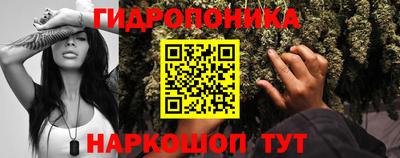 MDMA Беслан
