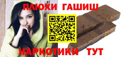 MDMA Беслан